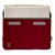Case Slipskin Wrap para Notebook 15,4 Vermelho - Targus - comprar online