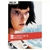 Game Mirror´s Edge para PC-DVD - Electronic Arts