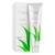 Gel Dental Natural Vitae White Aloe Vera 120g - Luci Luci