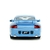 Imagem do Porsche 911 GT3 RS Brian Velozes e Furiosos 1:24 - Jada Toys