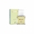 Perfume Bella Feminino 25 ml - Buckingham Parfums - comprar online