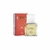 Perfume CHIC Feminino 25 ml - Buckingham Parfums - comprar online