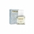 Perfume Drive Masculino 25 ml - Buckingham Parfums - comprar online