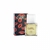 Perfume Girl Feminino 25 ml - Buckingham Parfums - comprar online