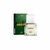 Perfume Green Masculino 25 ml - Buckingham Parfums - comprar online