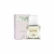 Perfume Love Feminino 25 ml - Buckingham Parfums - comprar online
