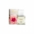 Perfume Paris Feminino 25 ml - Buckingham Parfums - comprar online
