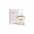 Perfume Rose Feminino 25 ml - Buckingham Parfums - comprar online