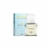 Perfume Sky Blue Feminino 25 ml - Buckingham Parfums - comprar online