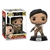 Pop! Star Wars: Rise Of Skywalker - Poe Dameron #310 - Funko - comprar online