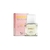 Perfume Sweet Feminino 25 ml - Buckingham Parfums - comprar online