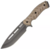 Faca 5.11 Tactical Peacemaker CFK7 51173-134 - Kangaroo