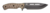 Faca 5.11 Tactical Peacemaker CFK7 51173-134 - Kangaroo - comprar online