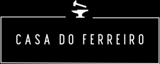 Casa do Ferreiro