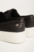 Panchas Mery Black