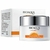 crema vitamina C Bioaqua - comprar online