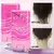 Cera Sleek moldeadora para cabello - comprar online