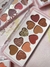 Paleta my heart SFr color en internet