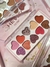 Paleta my heart SFr color - comprar online