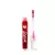 Gloss bonita Anik - comprar online