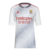 Camisa Benfica II 23/24 - Torcedor Masculina - Branco