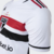 Camisa São Paulo I 23/24 Torcedor Masculina - Branco - Loja Demo 2024