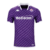 Camisa Fiorentina I 23/24 - Torcedor Masculina - Roxo