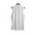 Camisa Fluminense II Regata 23/24 - Torcedor Masculina - Branco - comprar online