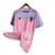 Camisa Japão II 23/24 Torcedor Masculina - Rosa na internet