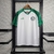 Camisa Palmeiras Treino 23/24 Torcedor Masculina - Branco - comprar online