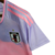 Imagem do Camisa Japão II 23/24 - Feminina Rosa