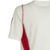 Camisa Flamengo Treino 23/24 Torcedor Masculina - Branco na internet