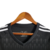 Camisa Real Madrid Goleiro 23/24 - Torcedor Masculina - Preto - loja online