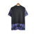 Camisa Lyon 23/24 Torcedor Masculina - Roxo - comprar online