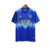 Camisa Boca Juniors I 23/24 Torcedor Masculina - Azul