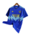 Imagem do Camisa Boca Juniors I 23/24 Torcedor Masculina - Azul