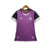 Camisa Remo III 23/24 Torcedor Feminina - Roxa