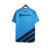 Camisa Atlético Paranaense III 23/24 Torcedor Masculina - Azul na internet