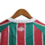 Imagem do Regata Fluminense I 23/24 Torcedor Masculina - Tricolor