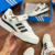 Adidas Forum Low Premium na internet