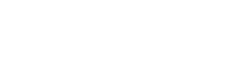 ConcretBrothers