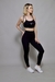 CONJUNTO SELVAGEM FIT - IGNITE COLLECTION