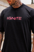 CAMISETA IGNITE OVERSIZED ESTAMPA MUDA COR na internet