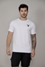 CAMISETA IGNITE REGULAR YOUR WAY - loja online