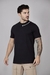 CAMISETA IGNITE REGULAR UNAPOLOGETIC GOLA - loja online