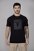 CAMISETA IGNITE REGULAR LOGO TRX - loja online