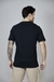 CAMISETA IGNITE REGULAR ESTAMPA PEROLIZADO - loja online