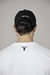 BONÉ DAD HAT LOGO - comprar online