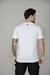 CAMISETA IGNITE REGULAR UNAPOLOGETIC GOLA - loja online