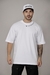 CAMISETA IGNITE OVERSIZED UNAPOLOGETIC GOLA - loja online